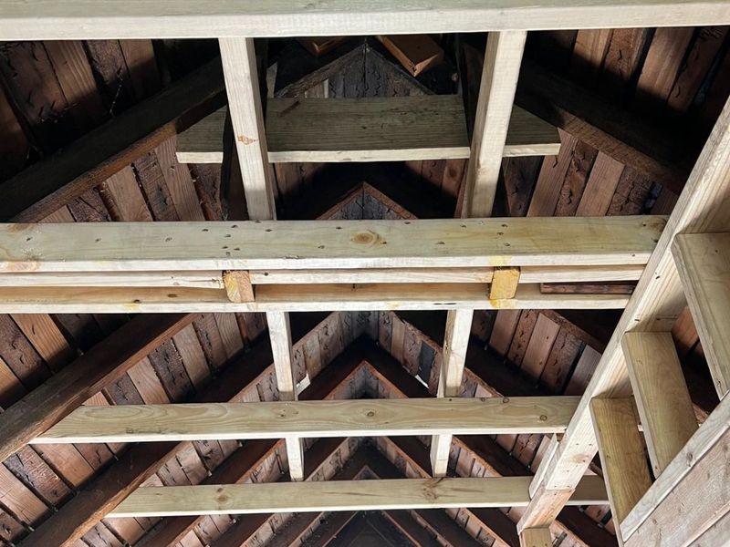 2407 S 6th Street, Columbus, OH 43207 Photo 40