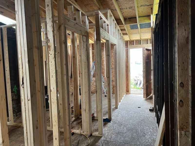 2407 S 6th Street, Columbus, OH 43207 Photo 41