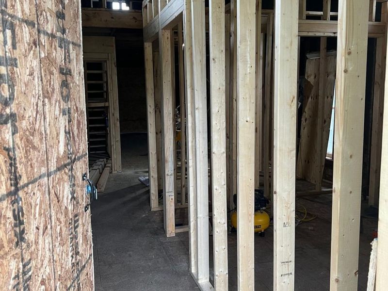 2407 S 6th Street, Columbus, OH 43207 Photo 42