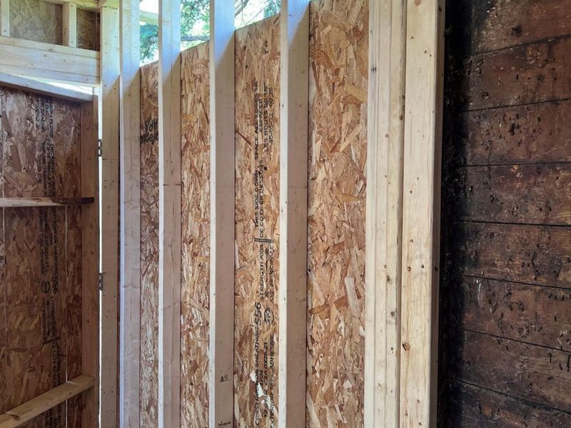 2407 S 6th Street, Columbus, OH 43207 Photo 43