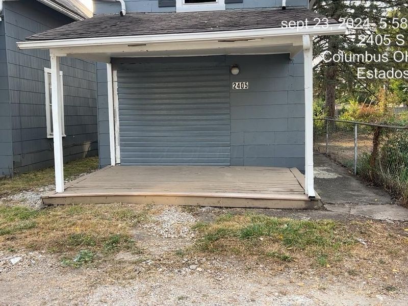 2407 S 6th Street, Columbus, OH 43207 Photo 44