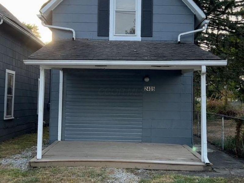 2407 S 6th Street, Columbus, OH 43207 Photo 45