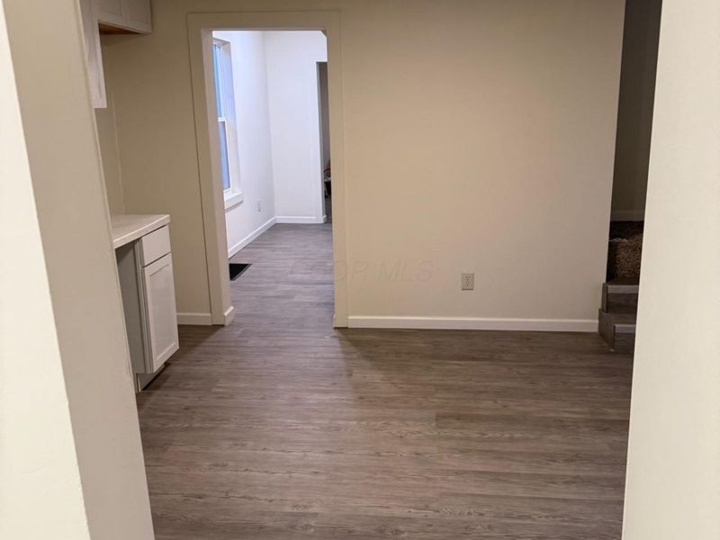 2407 S 6th Street, Columbus, OH 43207 Photo 6