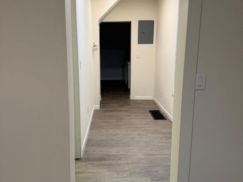 2407 S 6th Street, Columbus, OH 43207 Photo 7