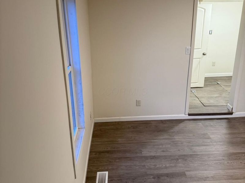 2407 S 6th Street, Columbus, OH 43207 Photo 8