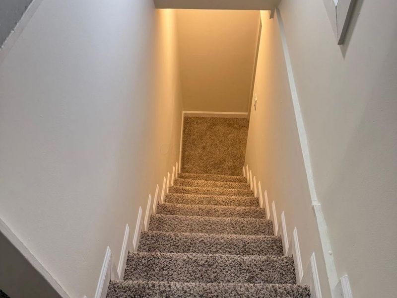 2407 S 6th Street, Columbus, OH 43207 Photo 9