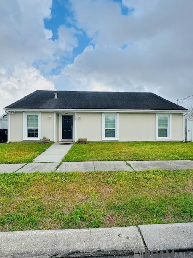 3105 Legend Street, Meraux, LA 70075 Main Photo