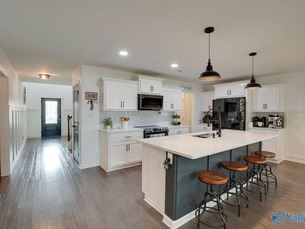 109 Wyatt Miles Lane, Toney, AL 35773