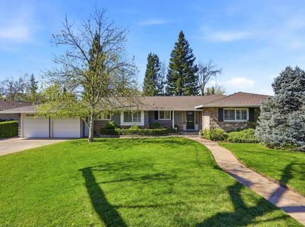 761 Coronado Blvd, Sacramento, CA 95864 Photo