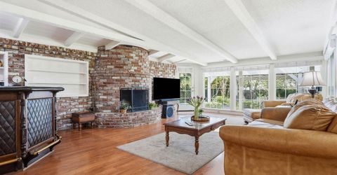 761 Coronado Blvd, Sacramento, CA 95864 Photo