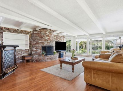 761 Coronado Blvd, Sacramento, CA 95864 Photo