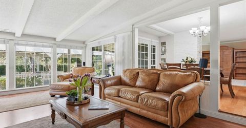 761 Coronado Blvd, Sacramento, CA 95864 Photo