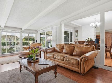 761 Coronado Blvd, Sacramento, CA 95864 Photo