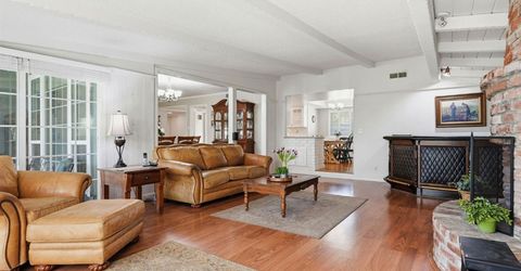 761 Coronado Blvd, Sacramento, CA 95864 Photo