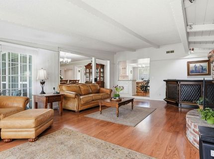 761 Coronado Blvd, Sacramento, CA 95864 Photo