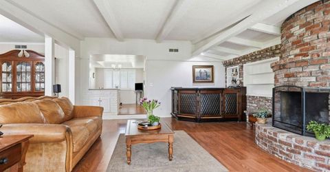 761 Coronado Blvd, Sacramento, CA 95864 Photo