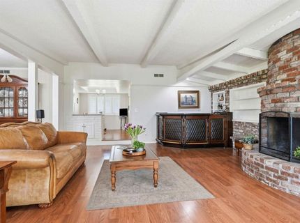 761 Coronado Blvd, Sacramento, CA 95864 Photo