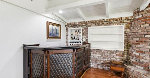 761 Coronado Blvd, Sacramento, CA 95864 Photo