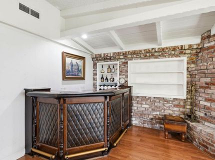 761 Coronado Blvd, Sacramento, CA 95864 Photo