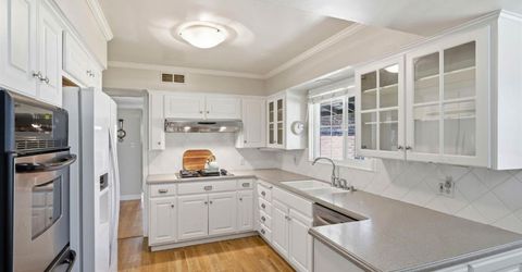 761 Coronado Blvd, Sacramento, CA 95864 Photo