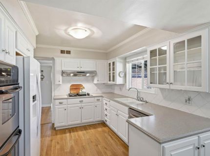 761 Coronado Blvd, Sacramento, CA 95864 Photo