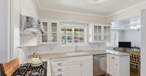 761 Coronado Blvd, Sacramento, CA 95864 Photo