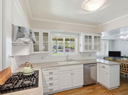 761 Coronado Blvd, Sacramento, CA 95864 Photo