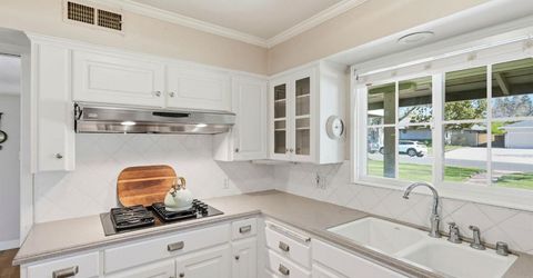 761 Coronado Blvd, Sacramento, CA 95864 Photo