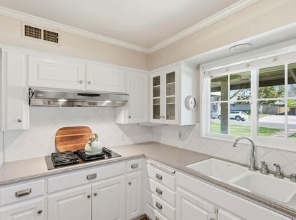 761 Coronado Blvd, Sacramento, CA 95864 Photo