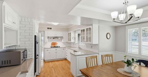 761 Coronado Blvd, Sacramento, CA 95864 Photo