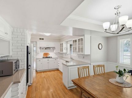 761 Coronado Blvd, Sacramento, CA 95864 Photo