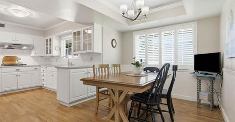 761 Coronado Blvd, Sacramento, CA 95864 Photo