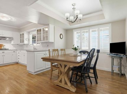 761 Coronado Blvd, Sacramento, CA 95864 Photo