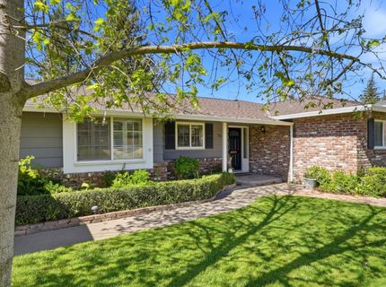761 Coronado Blvd, Sacramento, CA 95864 Photo
