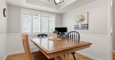 761 Coronado Blvd, Sacramento, CA 95864 Photo