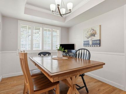 761 Coronado Blvd, Sacramento, CA 95864 Photo