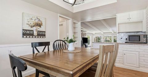 761 Coronado Blvd, Sacramento, CA 95864 Photo