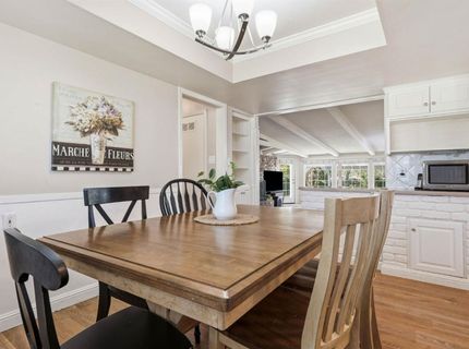 761 Coronado Blvd, Sacramento, CA 95864 Photo