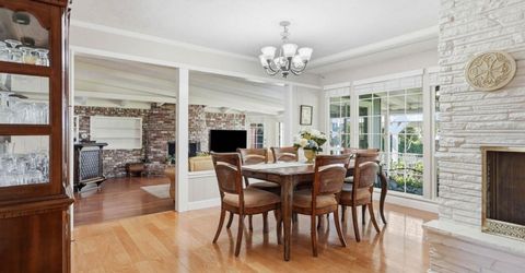 761 Coronado Blvd, Sacramento, CA 95864 Photo