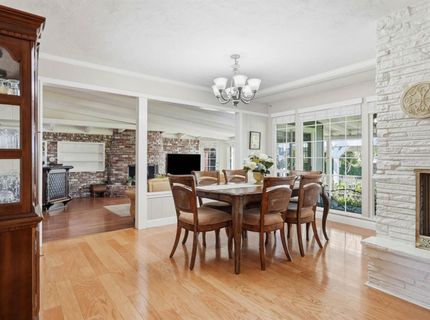 761 Coronado Blvd, Sacramento, CA 95864 Photo