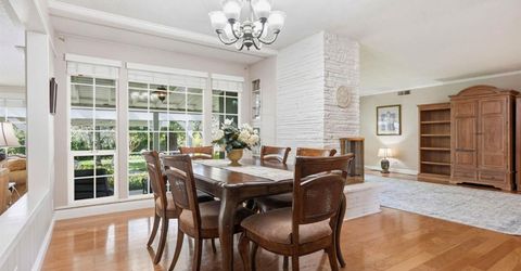 761 Coronado Blvd, Sacramento, CA 95864 Photo