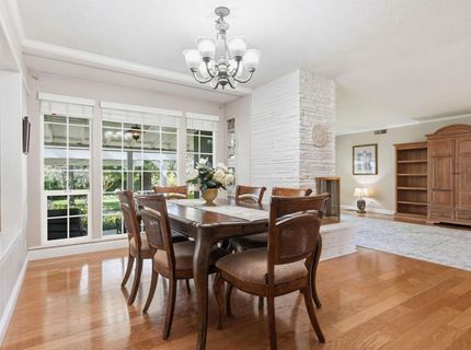 761 Coronado Blvd, Sacramento, CA 95864 Photo