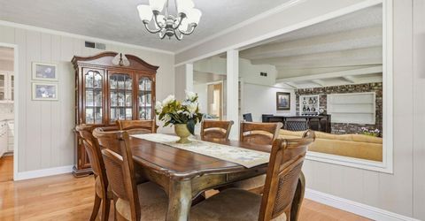 761 Coronado Blvd, Sacramento, CA 95864 Photo