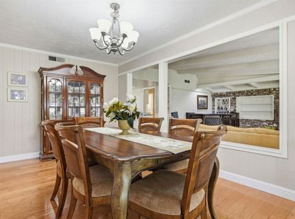 761 Coronado Blvd, Sacramento, CA 95864 Photo