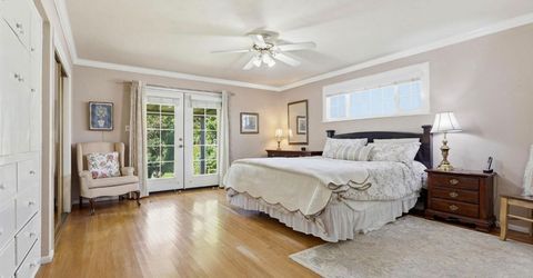 761 Coronado Blvd, Sacramento, CA 95864 Photo