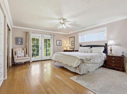 761 Coronado Blvd, Sacramento, CA 95864 Photo