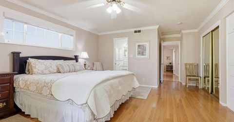 761 Coronado Blvd, Sacramento, CA 95864 Photo