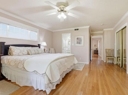 761 Coronado Blvd, Sacramento, CA 95864 Photo