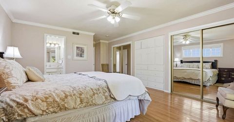 761 Coronado Blvd, Sacramento, CA 95864 Photo