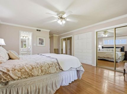 761 Coronado Blvd, Sacramento, CA 95864 Photo